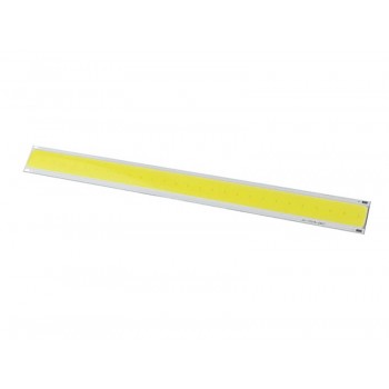 Светодиодный модуль COB LED 5W White